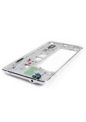 Châssis interne + HP Externe + Prise jack - Galaxy Note 4 Dual SIM