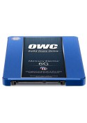 Disque SSD 2,5" OWC Mercury Electra 6G de  240 Go