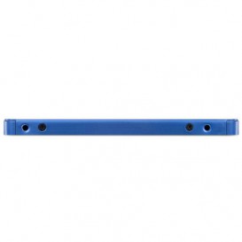 Disque SSD 2,5" OWC Mercury Electra 6G de  240 Go