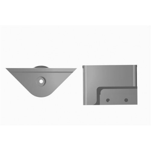 gTool iCorner Laterale GH1204 - iPhone 5 / 5S