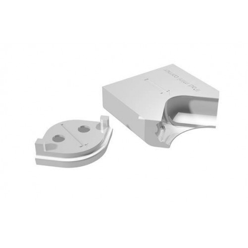 gTool iCorner Angle GH1207- iPad Mini, Mini Retina et Air