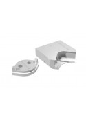 gTool iCorner Angle GH1207- iPad Mini, Mini Retina et Air