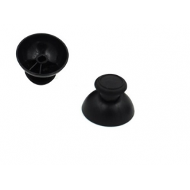 Chapeaux de joystick - Wii U