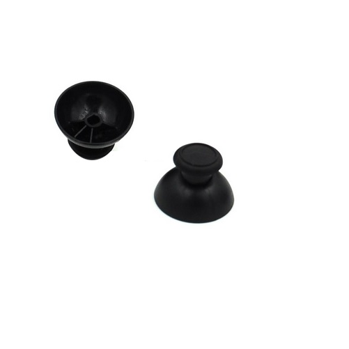 Chapeaux de joystick - Wii U