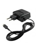 Chargeur secteur - Nintendo New 3DS / New 3DS XL