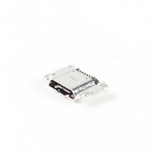 Connecteur Micro USB (Officiel) - Samsung Galaxy S3