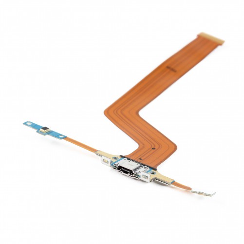 Connecteur de charge - Galaxy Tab Pro 10,1"