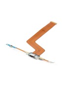 Connecteur de charge - Galaxy Tab Pro 10,1"