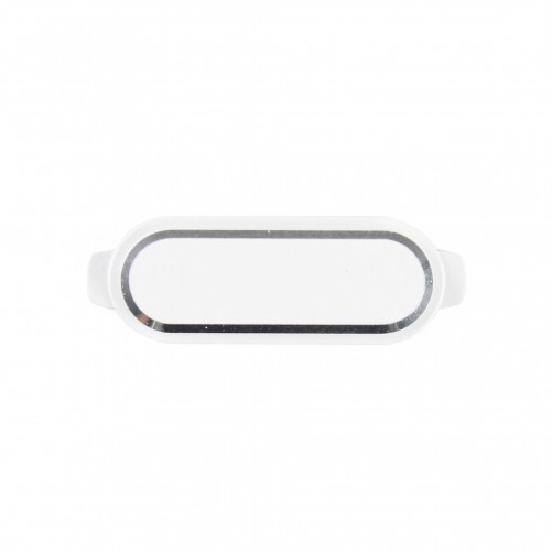 Bouton home (Officiel) - Galaxy J1 (2016)