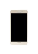 Ecran LCD + Tactile or (Officiel) - Galaxy A5