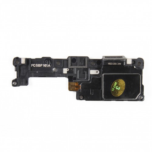 Haut-parleur externe - Huawei P8 Lite