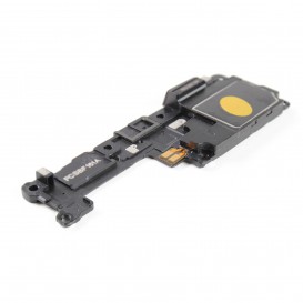 Haut-parleur externe - Huawei P8 Lite