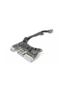 Carte d'alimentation (MagSafe-USB-Jack) - MacBook Air 11" Fin 2010