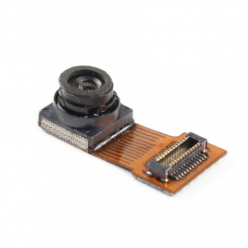 Caméra avant - Moto G (3ème Gen)