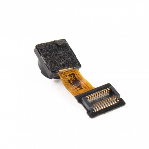 Caméra avant - LG L9