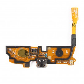 Connecteur de charge - L90