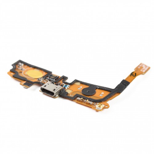 Connecteur de charge - L90