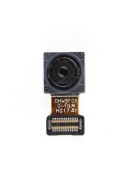 Caméra avant - Huawei P9 Lite