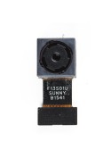 Caméra arrière - Redmi Note 3