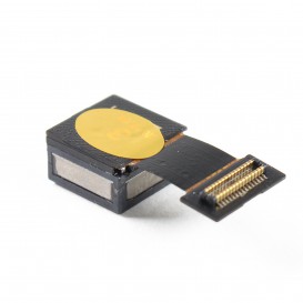 Caméra arrière - Redmi Note 3