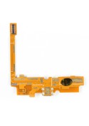 Connecteur de charge - LG L9