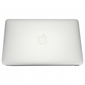 Ecran complet assemblé - MacBook Air 11" Fin 2010 (Reconditionné)