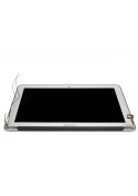 Ecran complet assemblé - MacBook Air 11" Fin 2010 (Reconditionné)