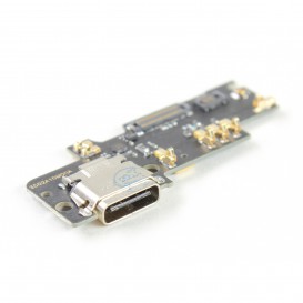 Connecteur de charge - MI4S