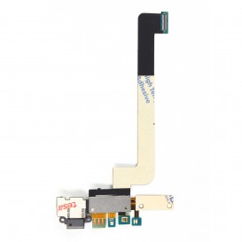 Connecteur de charge - MI4