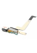 Connecteur de charge - MI4