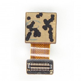 Caméra avant - Honor 6 Plus