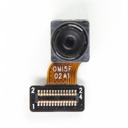 Caméra avant - MI4C