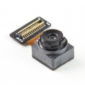 Caméra avant - MI4C