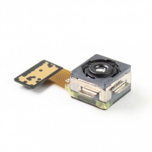 Caméra arrière - MI4C