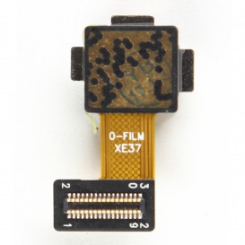 Caméra arrière - MI4C