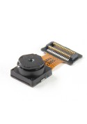 Caméra avant - LG K10