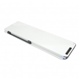 Batterie MacBook Pro 15" Fin 2008/Début 2009