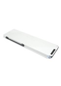 Batterie MacBook Pro 15" Fin 2008/Début 2009