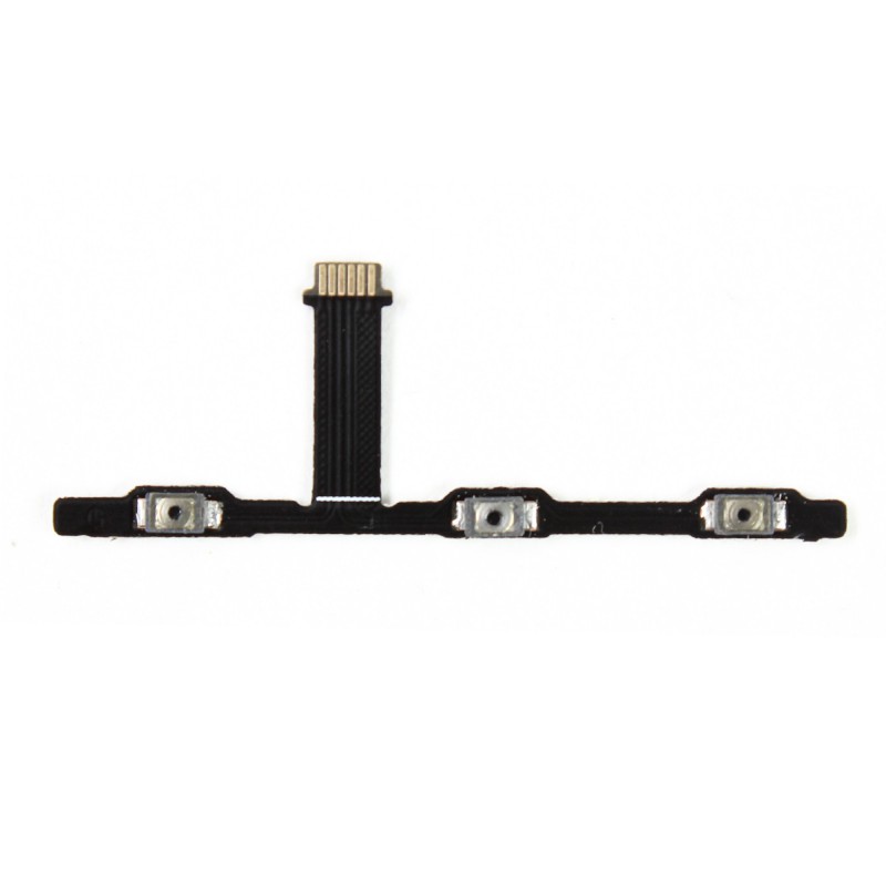 Nappe power - Zenfone 5