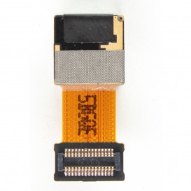 Caméra arrière - LG K4