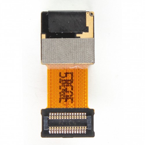 Caméra arrière - LG K4