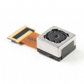 Caméra arrière - LG K4