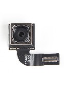 Caméra arrière - Nexus 6P