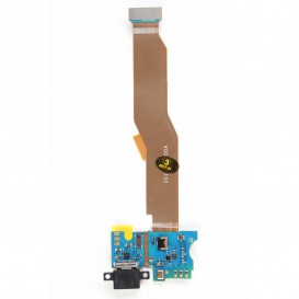 Connecteur de charge - MI5