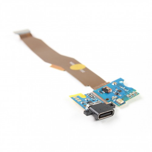 Connecteur de charge - MI5