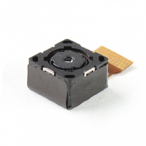 Caméra arrière - Galaxy J1