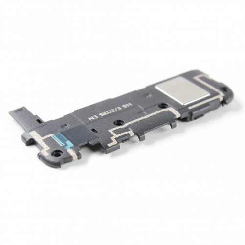 Haut-parleur externe - Nexus 5X