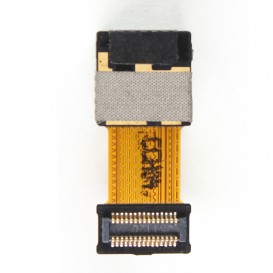 Caméra arrière - L90