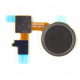 Bouton Touch ID - Nexus 5X