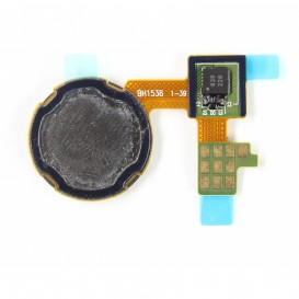 Bouton Touch ID - Nexus 5X